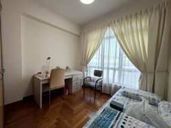 Eastpoint Green (D18), Condominium #632744331